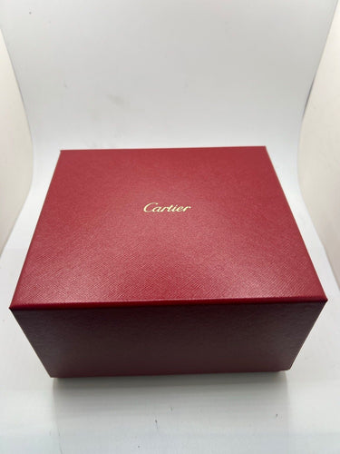 Montre Cartier Pasha C Gmt 58 Facettes