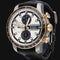 Montre Chopard Montre Mille Miglia Chronograph Grand Prix De Monaco Historique 58 Facettes MT42451