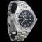 Montre Breitling Montre Superocean 58 Facettes MT42046