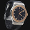 Montre Hublot Montre Classic Fusion 45 58 Facettes MT43305