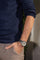 Montre Breitling Montre Jupiter Pilot Acier 58 Facettes 4565560CN