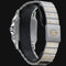 Montre Cartier Montre Santos Galbee 58 Facettes MT42133