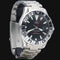 Montre Omega Montre Seamaster Diver 300M Gmt Gerry Lopez 58 Facettes MT40025