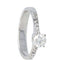 Bague BAGUE EN DIAMANT 58 Facettes 4043