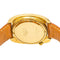 Montre Bulova Montre Accutron Or jaune, Plaqué or 58 Facettes 4163803RV