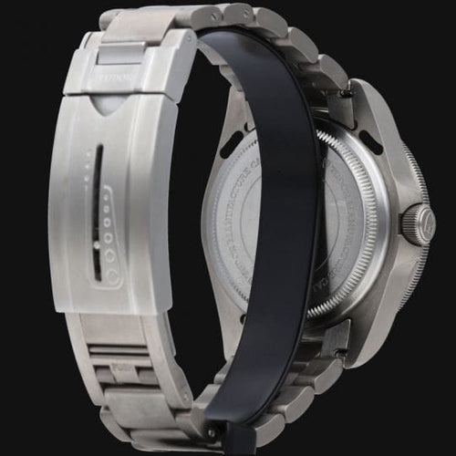 Montre Tudor Montre Pelagos 58 Facettes MT43932