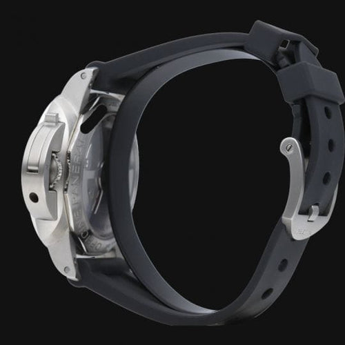 Montre Panerai Montre Luminor Marina 1950 3 Days 58 Facettes MT44603