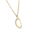 Collier Collier Bulgari Collection Bulgari « Bulgari Bulgari » 58 Facettes 4407