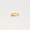 Bague 50 Bague solitaire diamant 0.10ct 58 Facettes LP372/12