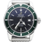 Montre Breitling Montre Superocean Heritage 42 58 Facettes MT43466