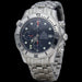 Montre Omega Montre Seamaster Diver Professional 300M Chronograph 58 Facettes MT41377