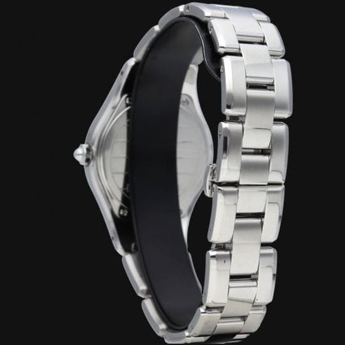 Baume&Mercier Montre Linea