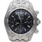 Montre Breitling Montre Chronomat Blackbird Chronograph 58 Facettes MT39645