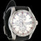 Montre Chopard Montre Mille Miglia Chronograph 58 Facettes MT43274