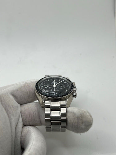 Omega Speedmaster Professional Moonwatch 311.30.42.30.01.005 58 Facettes