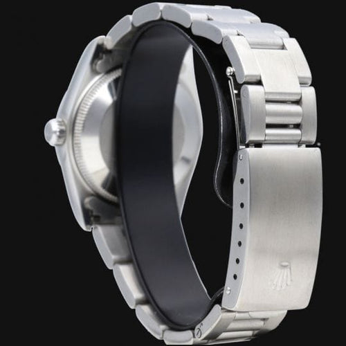 Rolex Montre Lady-Datejust 31