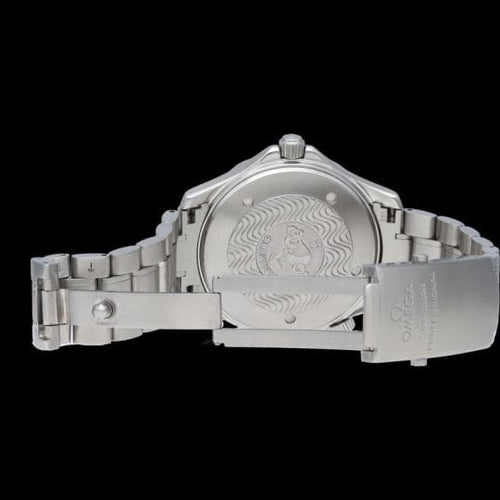 Montre Omega Montre Seamaster Diver 300M 58 Facettes MT41742