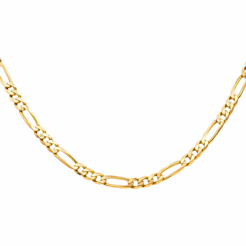 Collier Collier Or rose 58 Facettes 4791188CN