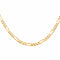 Collier Collier Or rose 58 Facettes 4791188CN