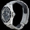 Montre Rolex Montre Submariner Date 58 Facettes MT42537