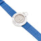 Montre Montre Femme Van Cleef & Arpels, « Charms », or blanc, diamants. 58 Facettes 35162