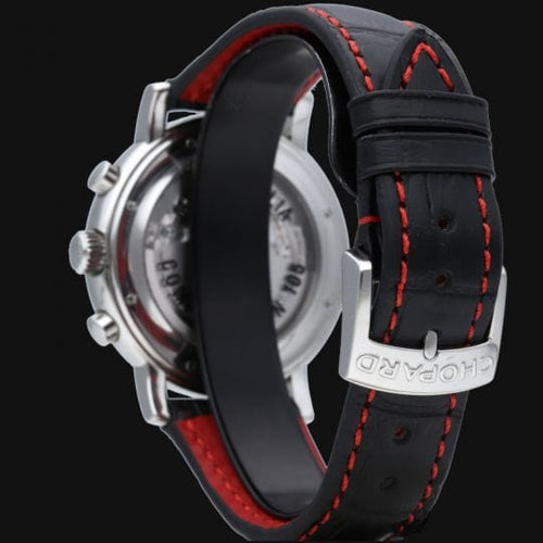 Chopard Montre Mille Miglia Chronograph