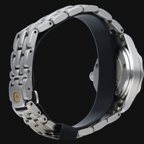 Montre Omega Montre Seamaster 58 Facettes MT43654