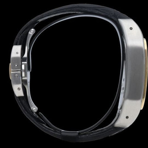 Montre Cartier Montre Santos 100 Xl 58 Facettes MT44441