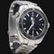Montre Omega Montre Seamaster Planet Ocean 58 Facettes MT45040