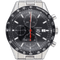 Montre Tag Heuer Montre Carrera Calibre 16 Chronograph 58 Facettes MT42763