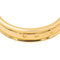 Bague 57 Hermès Bague  Or jaune Diamant 58 Facettes 4250494CN
