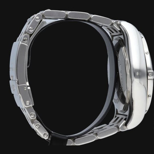 Montre Breitling Montre Chronomat 44 58 Facettes MT42087