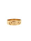 Bague 60 CARTIER - Bague LOVE en or rose 58 Facettes