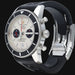 Montre Breitling Montre Superocean Heritage Chronograph 46 Limited Edition 58 Facettes MT40749