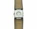 Montre Montre Omega Quadra Constellation 58 Facettes 7522