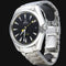 Montre Omega Montre Seamaster Aqua Terra 58 Facettes MT44087
