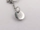 Bracelet bracelet MESSIKA care(s) 12074-wg 13-18.5 cm en or blanc 18k diamant 58 Facettes 272391