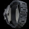 Montre Montre Chanel J12 Chronographe 41 mm 58 Facettes MT42480