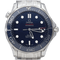 Omega Montre Seamaster Diver 300 M