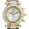 Montre Chopard Montre Imperiale 58 Facettes MT42871