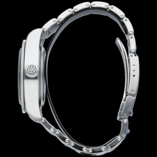 Montre Tudor Montre Black Bay 58 Facettes MT39802