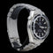 Montre Omega Montre Seamaster Planet Ocean 600M 42Mm 58 Facettes MT41352