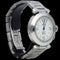 Montre Cartier Montre Pasha 58 Facettes MT39847