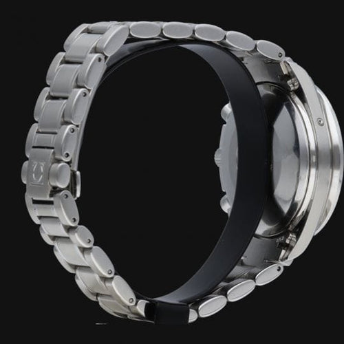 Montre Omega Montre Speedmaster Day Date Chronograph 58 Facettes MT44723