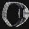 Montre Omega Montre Speedmaster Day Date Chronograph 58 Facettes MT44723