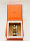 Montre Montre HERMÈS Médor 58 Facettes WC-2025-1884