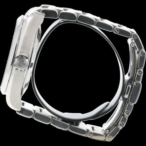 Montre Omega Montre Seamaster Aqua Terra 150M 58 Facettes MT44694