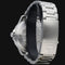 Montre Omega Montre Seamaster 300M 58 Facettes MT41614