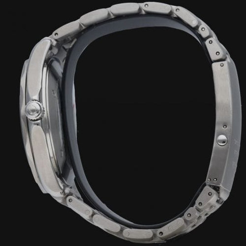 Montre Omega Montre Seamaster Diver 300M 58 Facettes MT44730