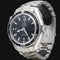 Montre Omega Montre Seamaster Planet Ocean 58 Facettes MT45009